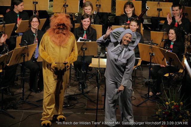 2009-03-28 21-22-18_3